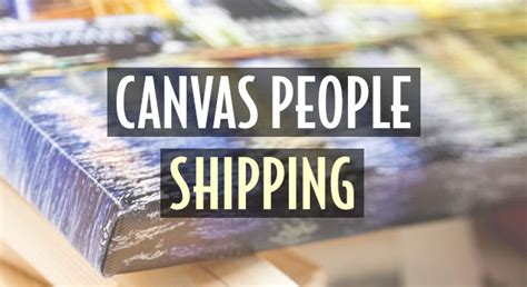 canvaspeople promos|Canvas People Promo Codes 